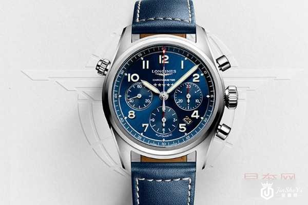 哪里浪琴手表回收价格高 资深表迷告诉你