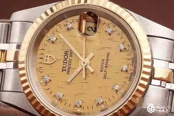 金手表回收价格怎么查询 上这一键见分晓