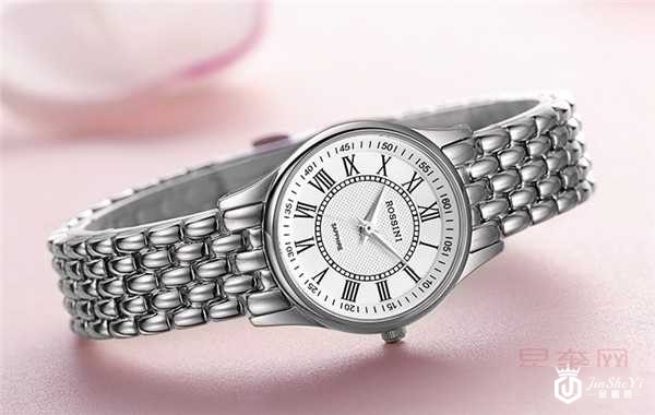 手表不想要了有回收的吗 回收条件是啥