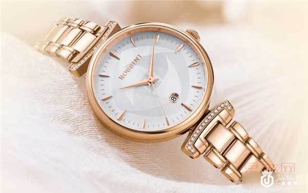 手表不想要了有回收的吗 回收条件是啥