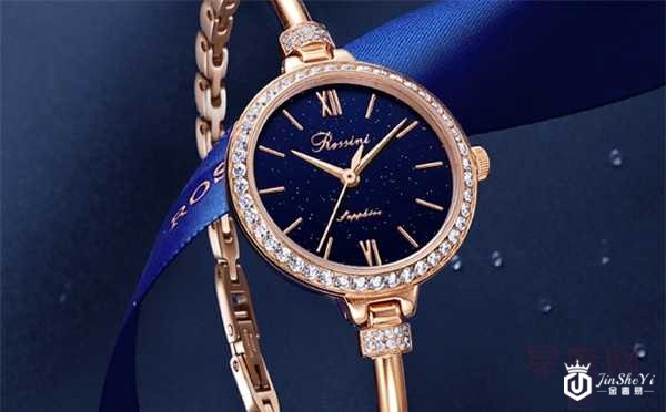 手表不想要了有回收的吗 回收条件是啥