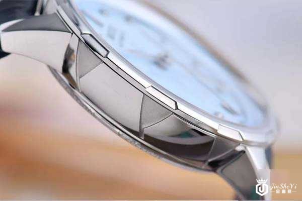 高价回收名表价格多少取决于平时的保养