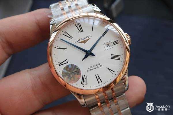 高价回收名表价格多少取决于平时的保养