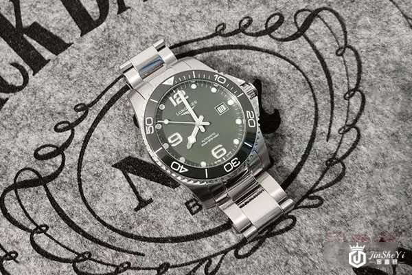 浪琴名表回收价格怎么样 有原价一半吗 