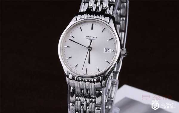 浪琴表典当行回收吗 市场实际情况如何