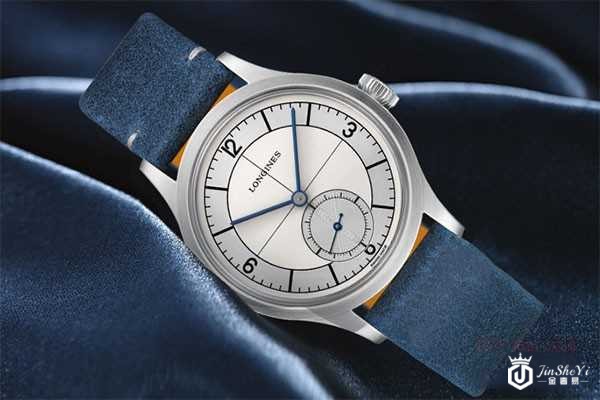 浪琴表典当行回收吗 市场实际情况如何