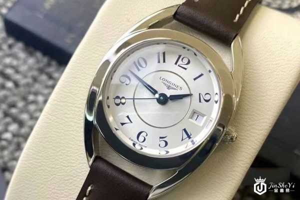 1万浪琴手表回收价格表评估标准是什么 1万浪琴手表回收价格表评估标准是什么