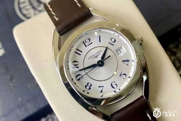 1万浪琴手表回收价格表评估标准是什么 1万浪琴手表回收价格表评估标准是什么