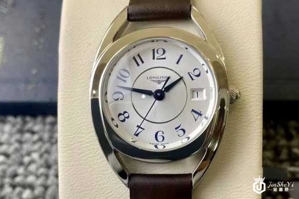 1万浪琴手表回收价格表评估标准是什么 1万浪琴手表回收价格表评估标准是什么