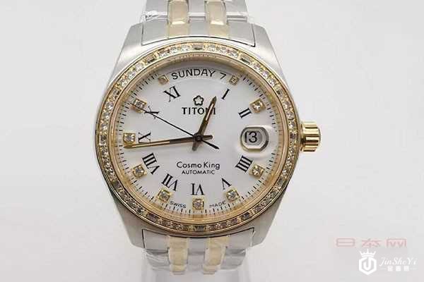 二手梅花金表回收价值高吗 一般几折 