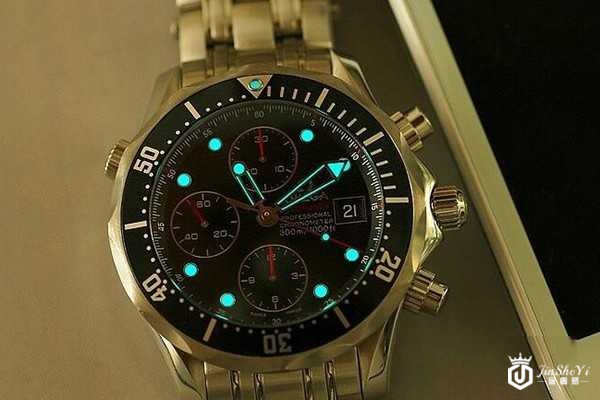 欧米茄omega回收什么价格在二手市场里