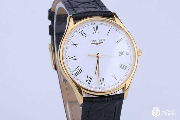 哪里有回收浪琴手表的公司 专业渠道不容错过