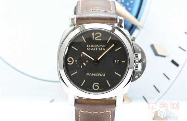 二手沛纳海手表哪里回收价格会更高一些呢