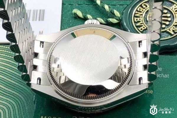 二手劳力士回收一般几折 表款越新折扣越高 二手劳力士回收一般几折 表款越新折扣越高