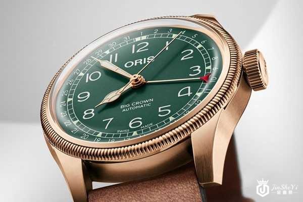 雷达手表哪里回收可拿满意折扣