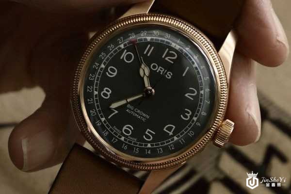 雷达手表哪里回收可拿满意折扣