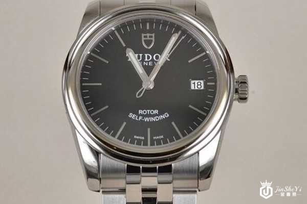 帝舵骏珏二手回收价格常见价位是几折