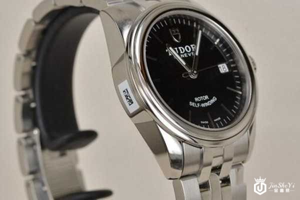 帝舵骏珏二手回收价格常见价位是几折