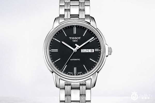 高价回收天梭手表的平台有哪些