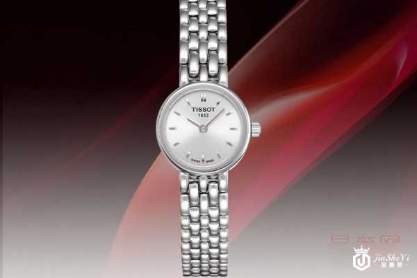 高价回收天梭手表的平台有哪些