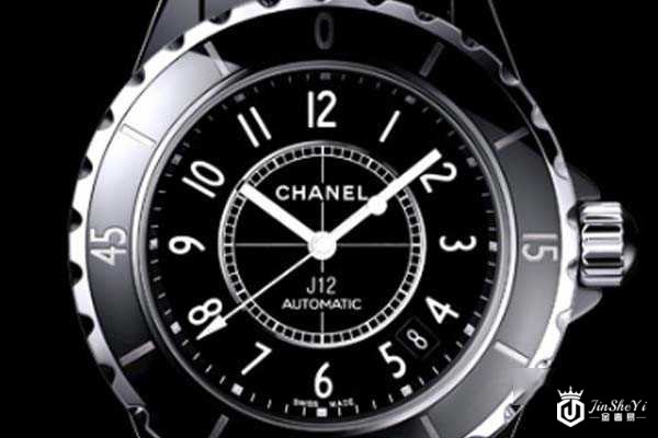 香奈儿手表回收价高吗 保养好高价回收并不难