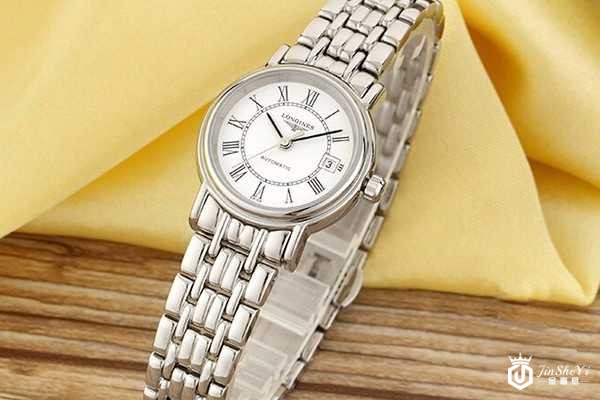 浪琴二手手表值钱吗 回收价格是多少
