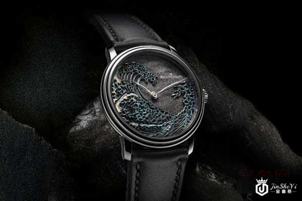 正规瑞宝手表回收平台这样找小白也不怕亏