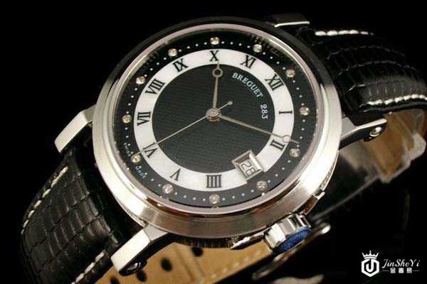 正规瑞宝手表回收平台这样找小白也不怕亏