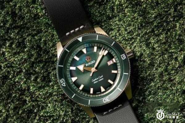 雷达rado手表回收价格高吗 行情怎么样 雷达rado手表回收价格高吗 行情怎么样