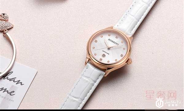 知名手表回收抵押是怎样的一种情况 知名手表回收抵押是怎样的一种情况