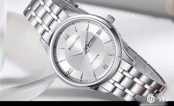 知名手表回收抵押是怎样的一种情况 知名手表回收抵押是怎样的一种情况