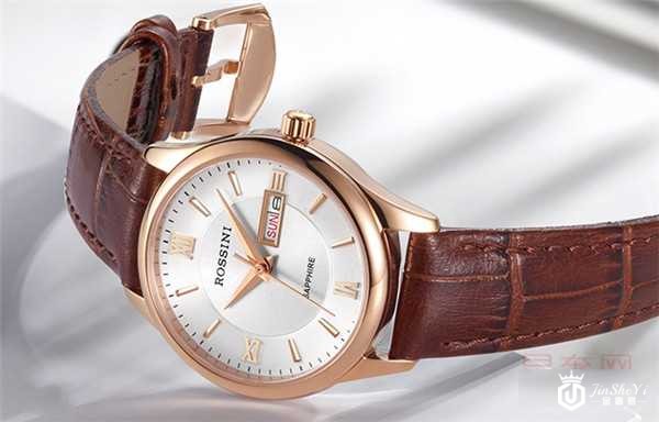 知名手表回收抵押是怎样的一种情况 知名手表回收抵押是怎样的一种情况