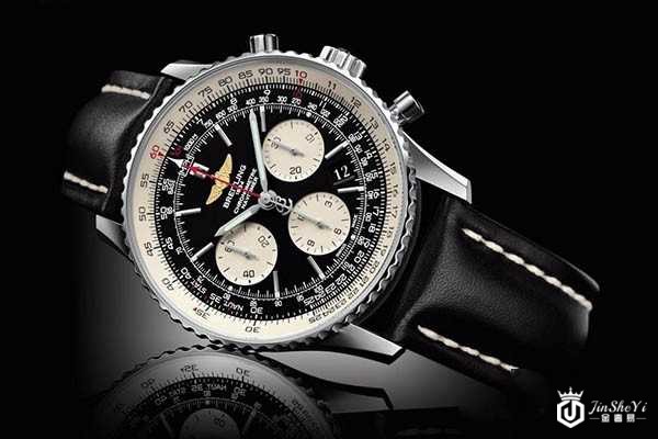 回收百年灵名表价格如何 受什么影响 