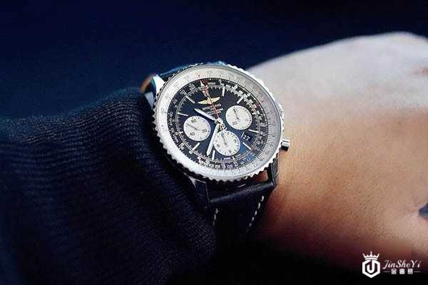 回收百年灵名表价格如何 受什么影响 