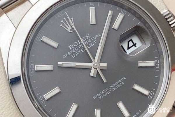 劳力士厂家能回收吗 回收行情如何