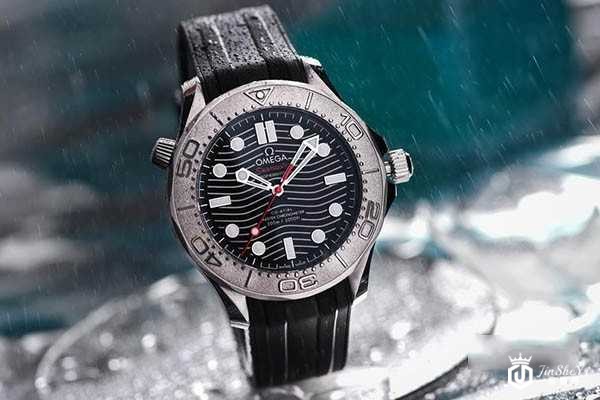 旧欧米茄名表回收店很好找 记住这些要点即可 