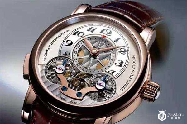 万宝龙明星36966回收有哪些流程 万宝龙明星36966回收有哪些流程