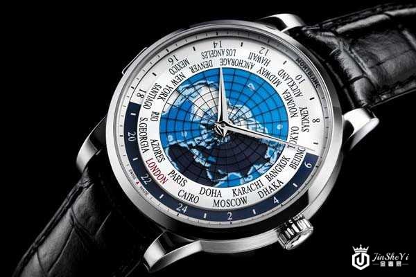 万宝龙明星36966回收有哪些流程 万宝龙明星36966回收有哪些流程