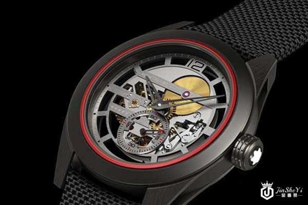 万宝龙明星36966回收有哪些流程 万宝龙明星36966回收有哪些流程