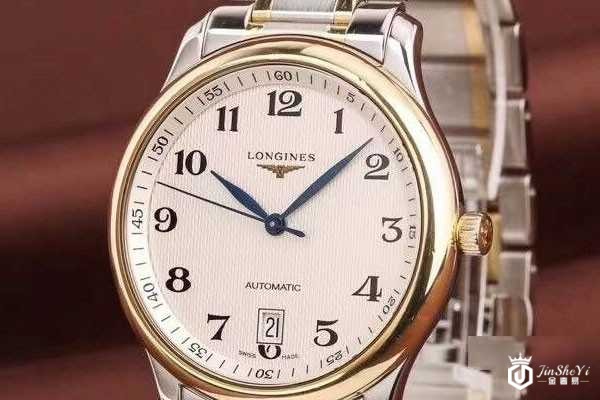 浪琴表有回收的吗 还有回收价值吗 浪琴表有回收的吗 还有回收价值吗