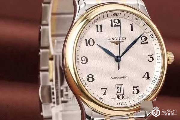 浪琴表有回收的吗 还有回收价值吗 浪琴表有回收的吗 还有回收价值吗