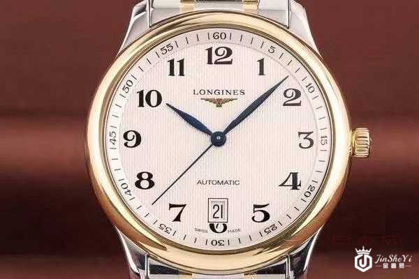 浪琴表有回收的吗 还有回收价值吗 浪琴表有回收的吗 还有回收价值吗