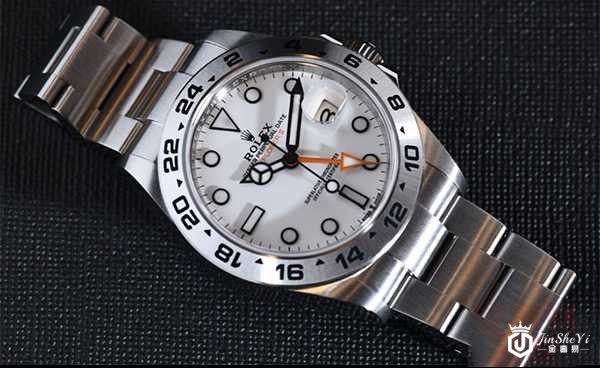 回收劳力士手表多少钱 过来人都说至少8折