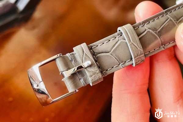 哪有旧名表回收更受大众青睐的渠道