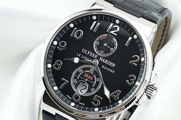 雅典名表回收价格表哪里可以查询