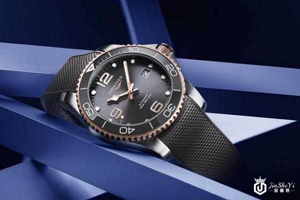 浪琴专卖店是否会回收自家手表 浪琴专卖店是否会回收自家手表