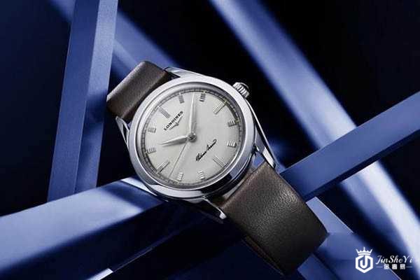 浪琴专卖店是否会回收自家手表 浪琴专卖店是否会回收自家手表