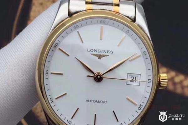 用了两年的浪琴手表想卖掉去哪卖 用了两年的浪琴手表想卖掉去哪卖