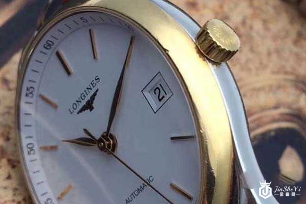 用了两年的浪琴手表想卖掉去哪卖 用了两年的浪琴手表想卖掉去哪卖