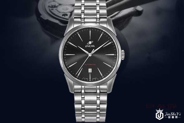 英纳格169.50.338回收价格高低受回收平台影响